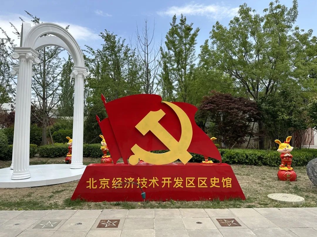 ddf002d4d72569d19a78f3710df0d17a.jpg