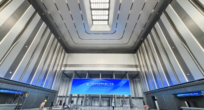 1760346210388745.png image.png