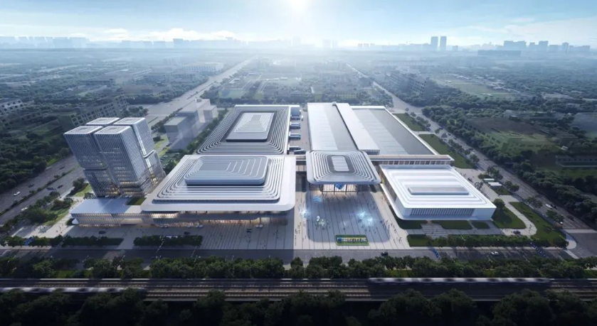 1760346253327963.png image.png