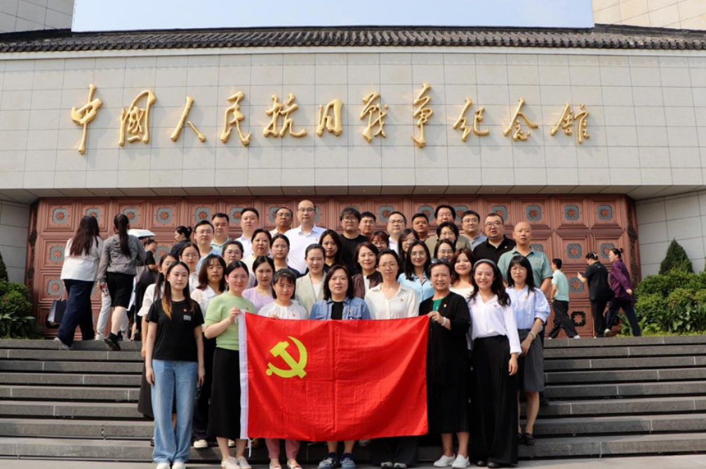 1760404440162575.png image.png