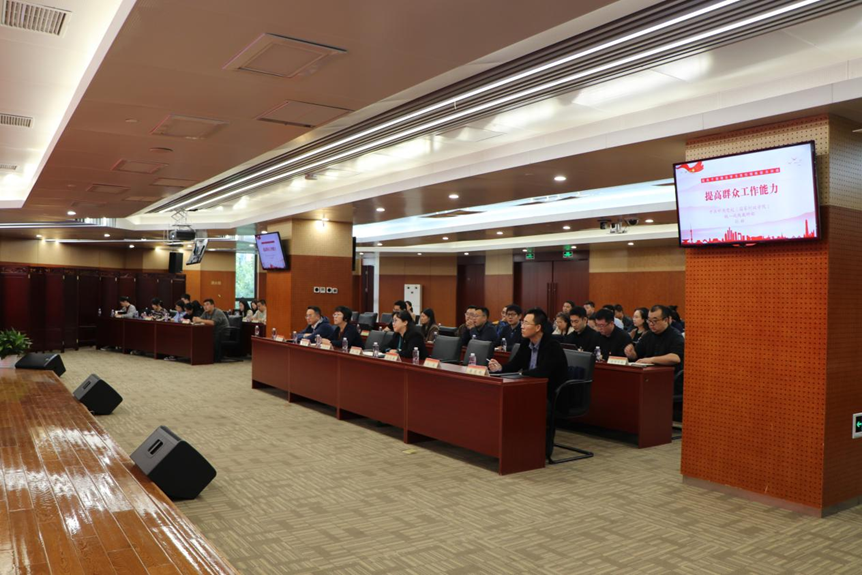 1763024420307522.png 45365d2a3087925be1845e6b25c3ef1d.png