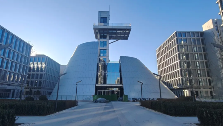 1768984159857223.png image.png