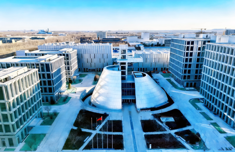 1772595180361927.png image.png